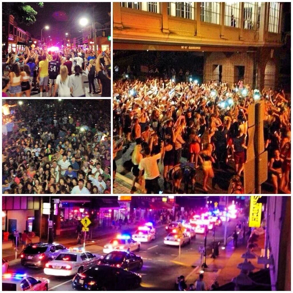 student riot.jpeg