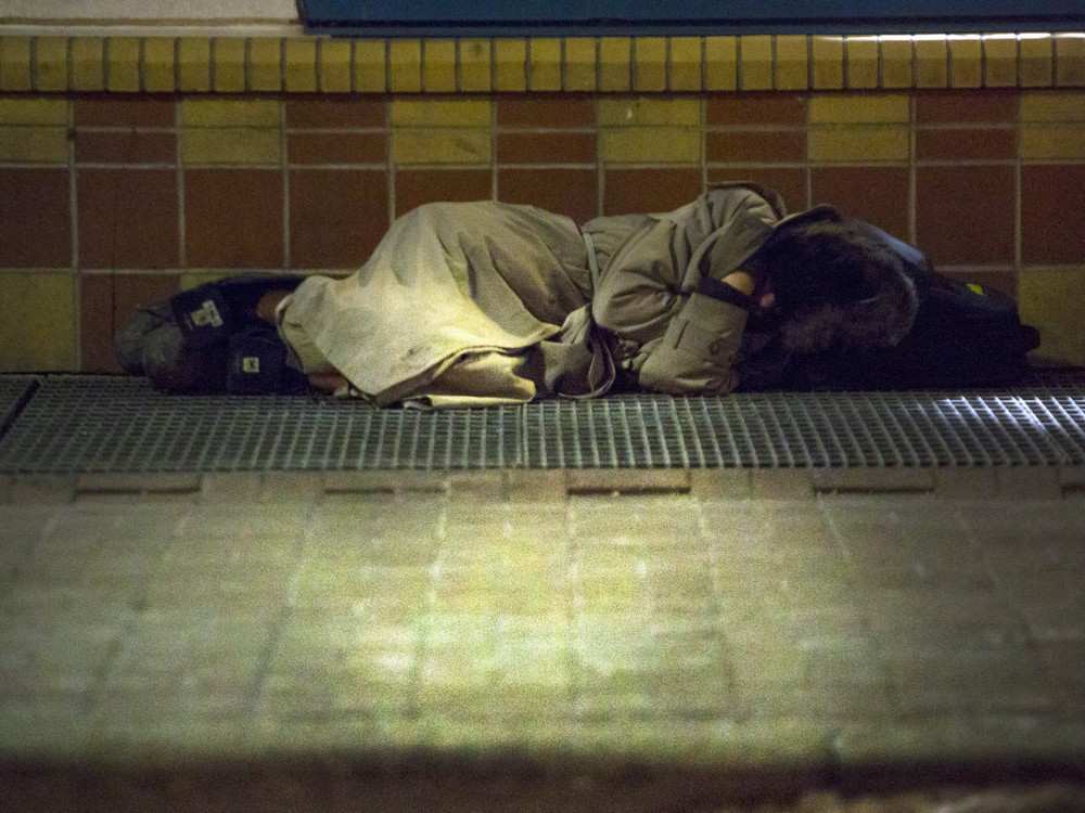 homeless-sleeper.jpeg
