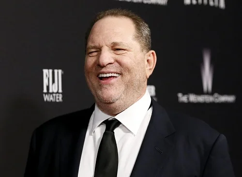 Harvey-Weinstein-2.jpg