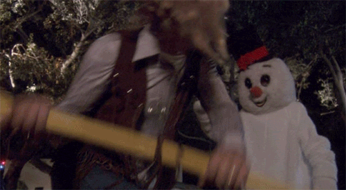 snowman.gif