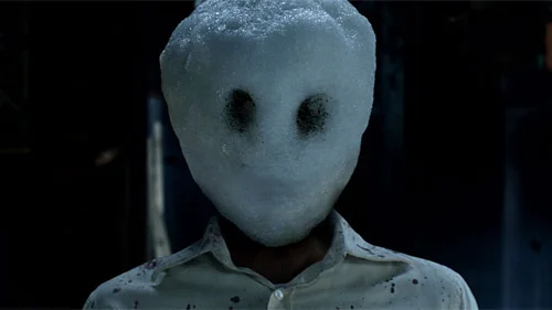 thesnowman (1).jpg