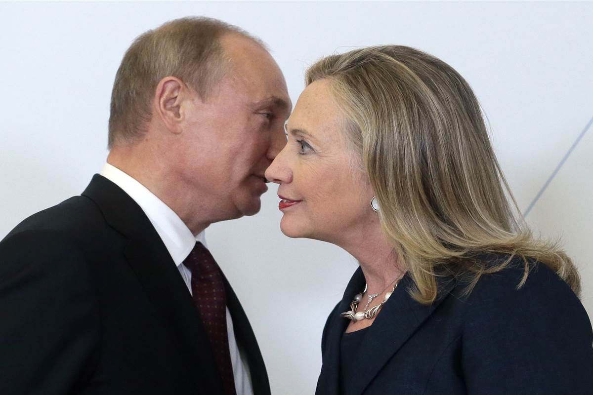 putin hillary.jpg