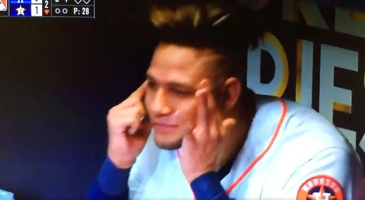 gurriel.jpg