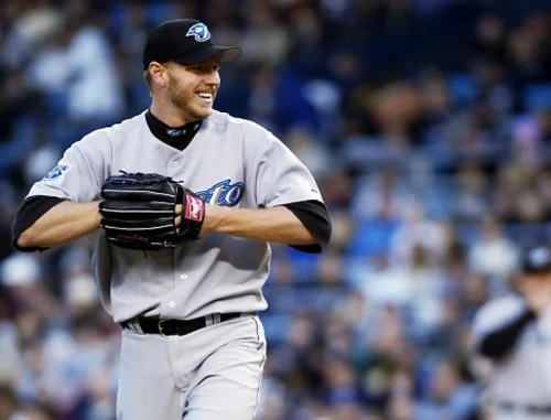 alg-halladay-jpg (1).jpg