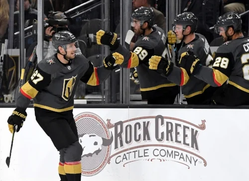 golden knights.jpg