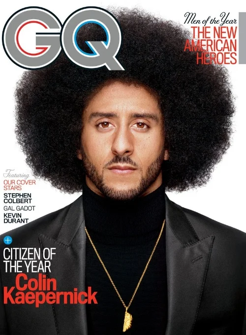 colin-kaepernick-GQ.jpg