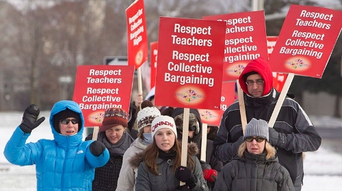 teachers strike.jpeg