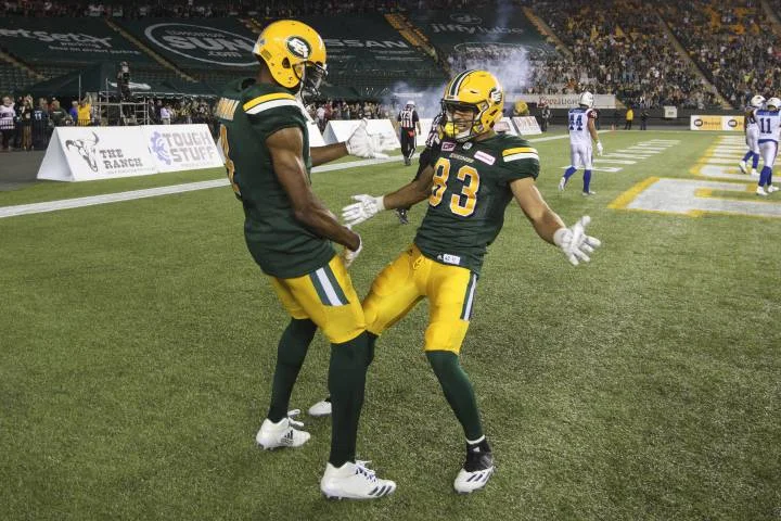 eskimos.jpg