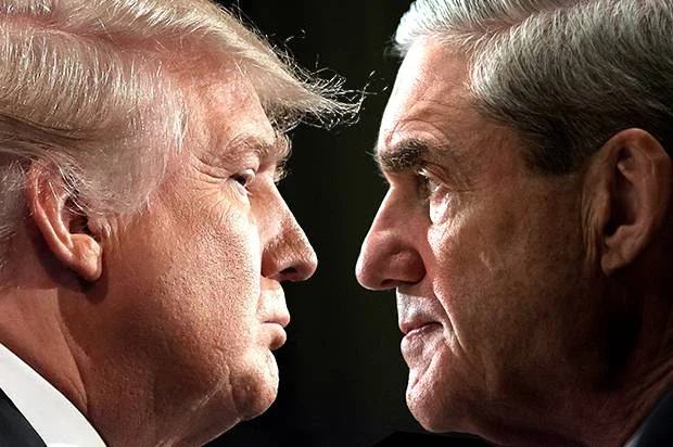 trump-mueller-620x412.jpg
