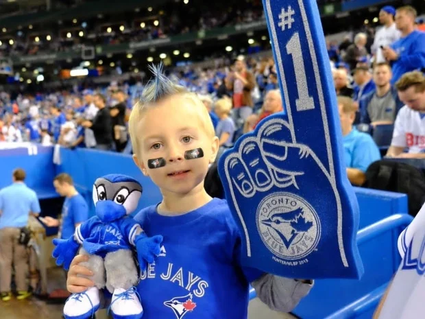 Jays kid.jpeg