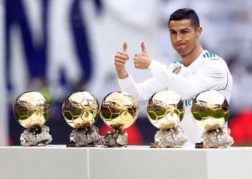 ronaldo.jpg