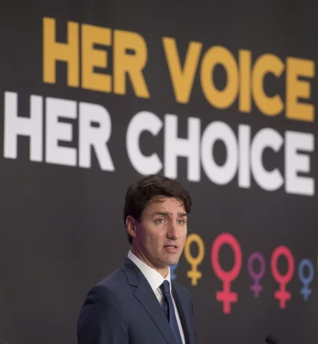 Trudeau abortion.jpg