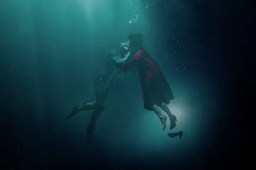 shapeofwater.jpg