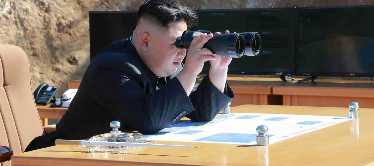 kim jung un.jpg