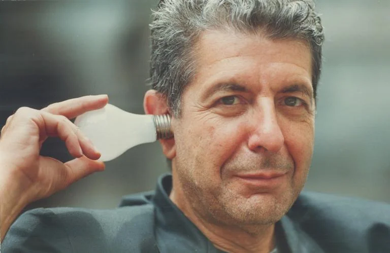 leonard cohen.jpg