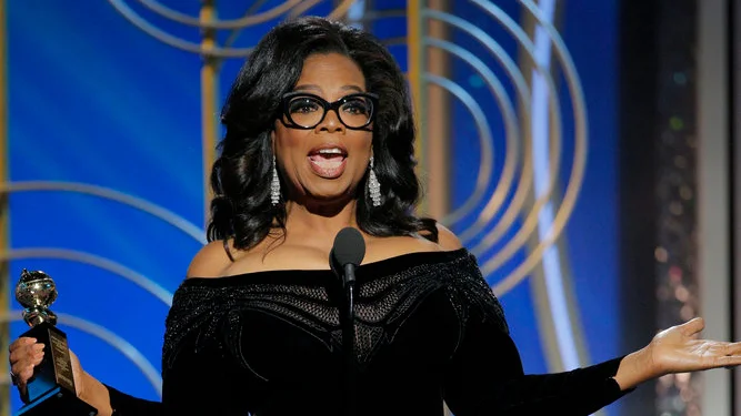 oprah-golden-globes-cecil-b-demille-honor-4.jpg