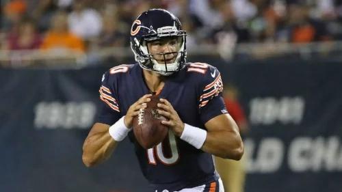 MitchellTrubisky.jpg