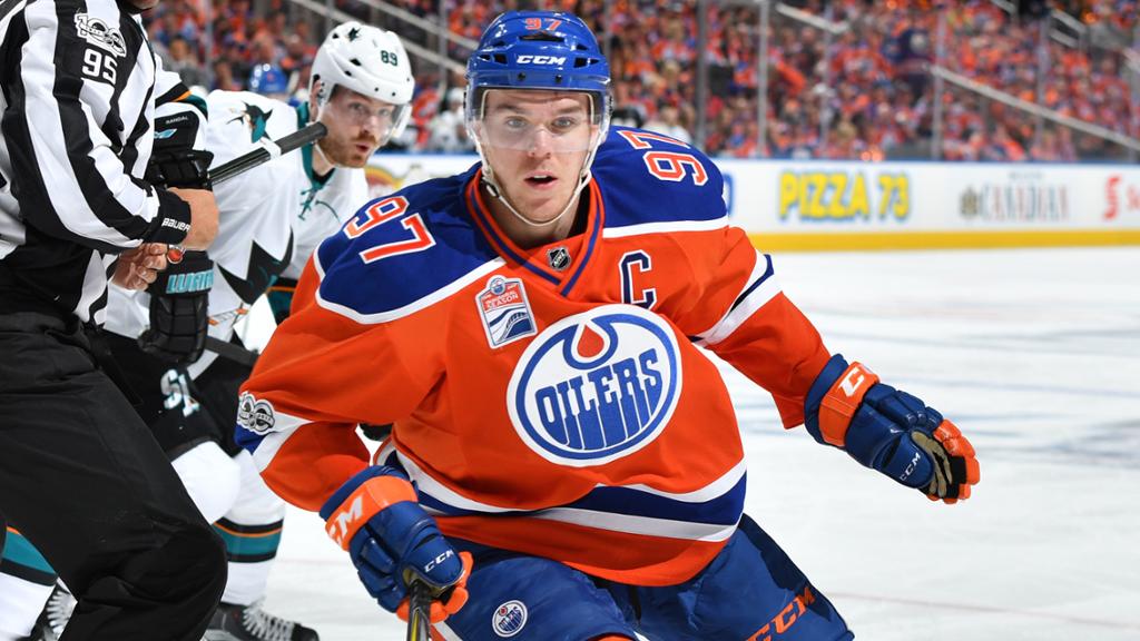 mcdavid.jpg