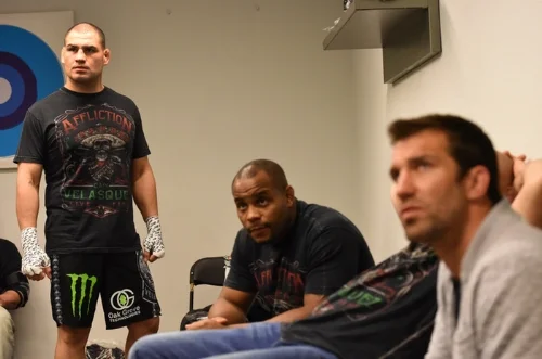 luke-rockhold-wants-to-fight-fabricio-werdum-1.jpg