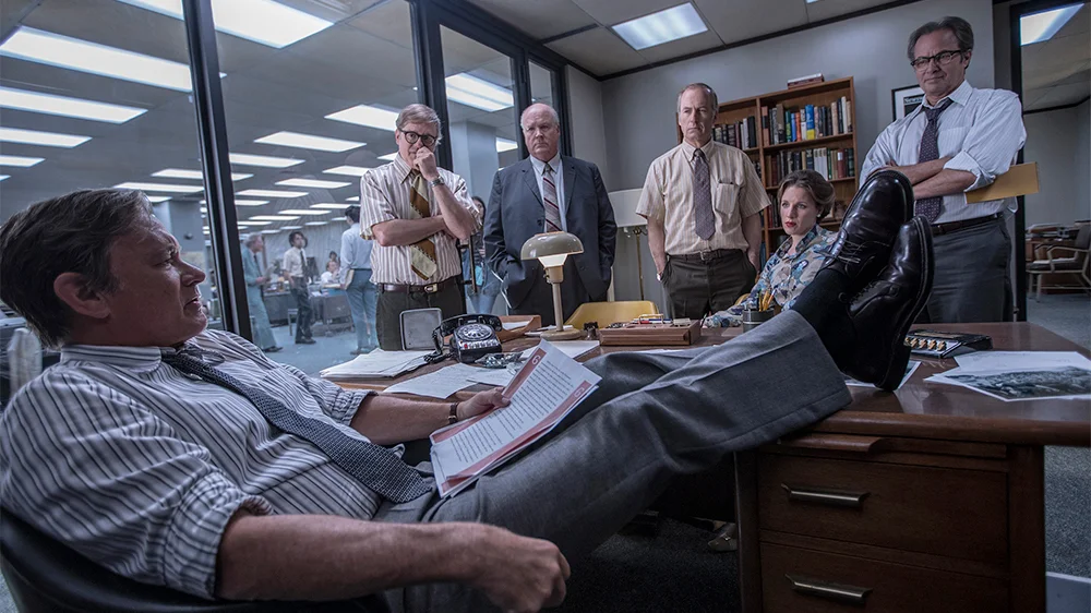 the-post-movie-71.jpg