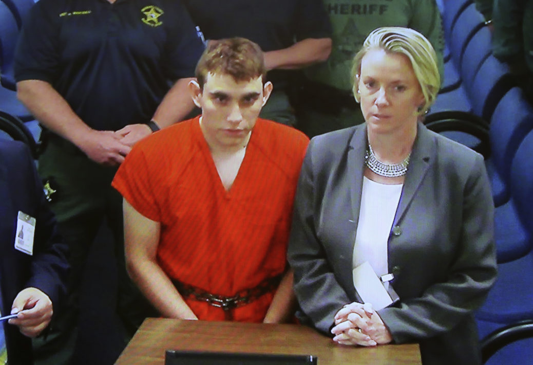 nikolas-cruz-set-for-inheritance-windfall-report-has2see-com-1038x710.jpg
