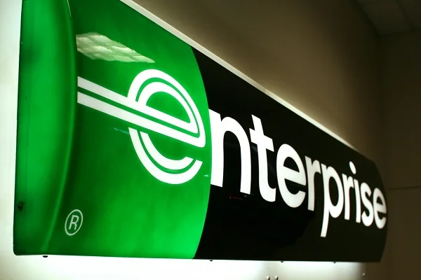 enterprise.jpg