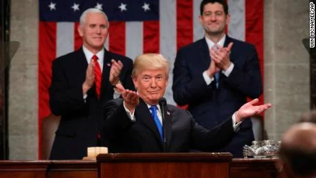 SOTU Trump.jpg