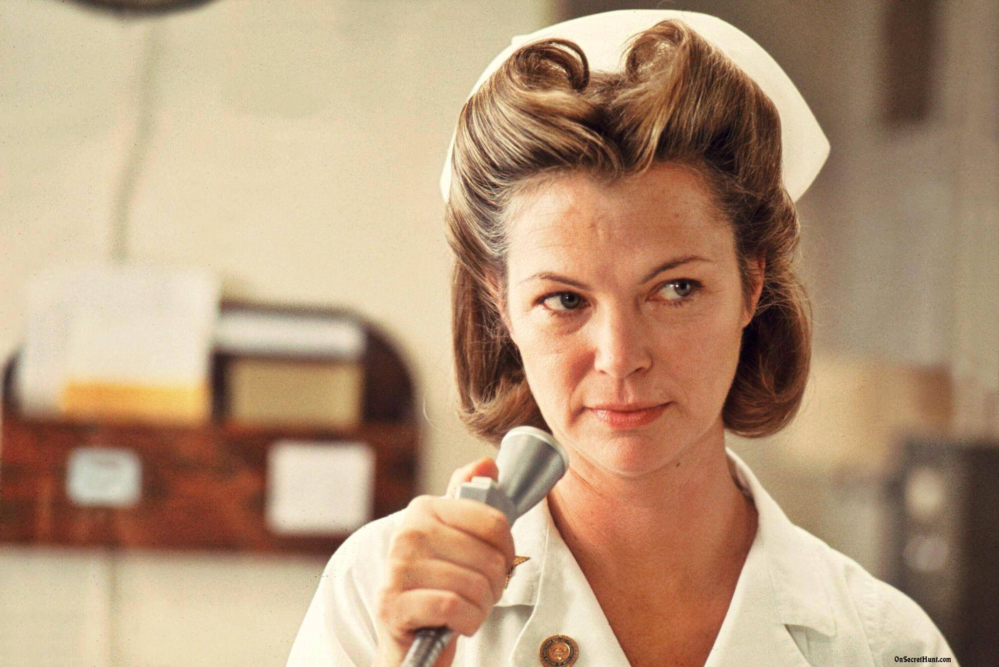 Nurse-Ratched.jpeg