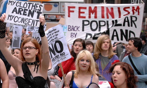 Protesters-march-on-a-Slut-011.jpg