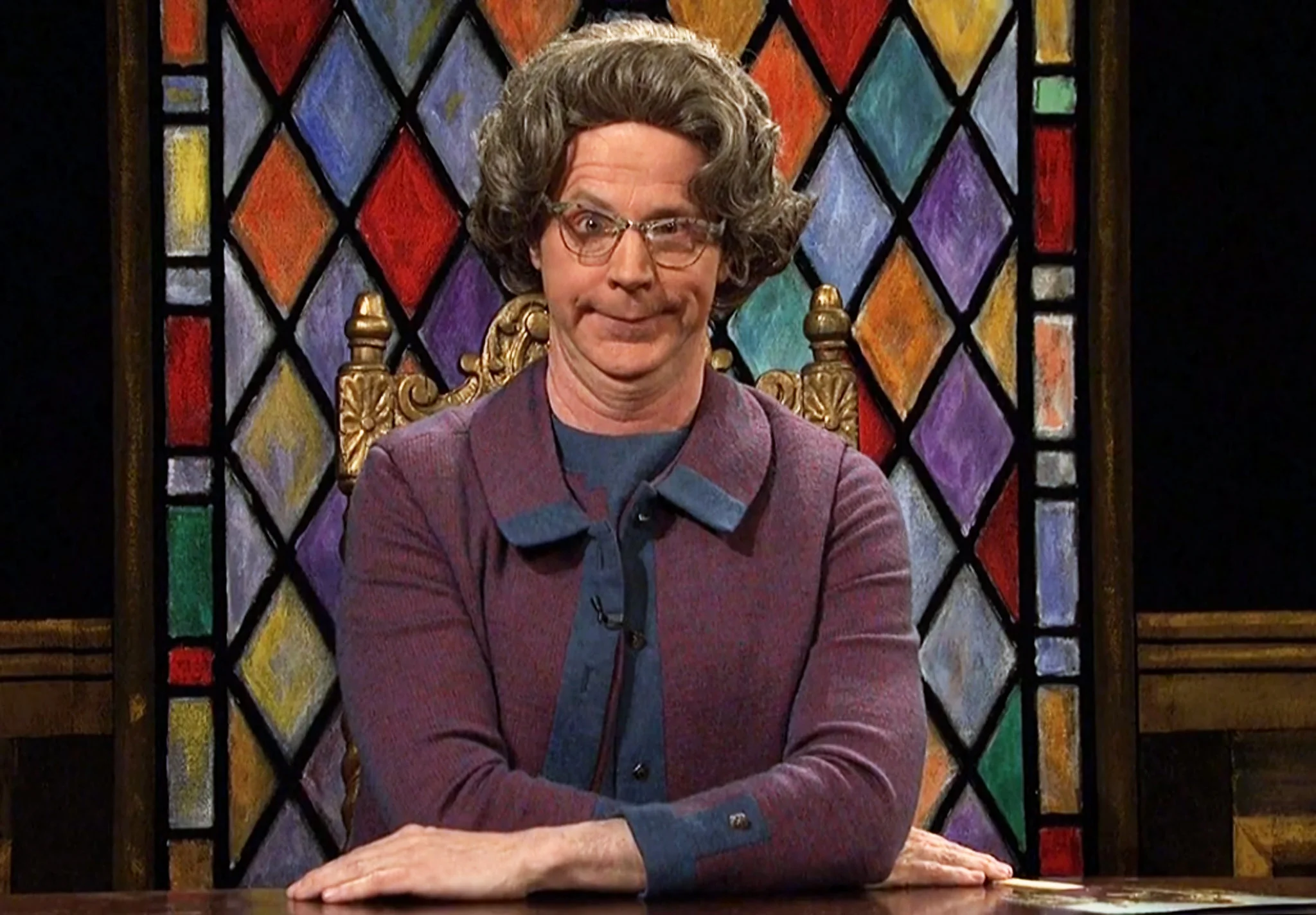 church.lady_.jpg