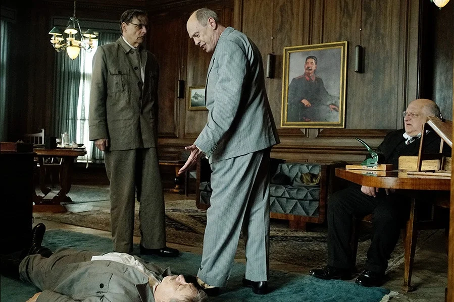 deathofstalin_01-1.jpg