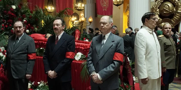 the-death-of-stalin.jpg
