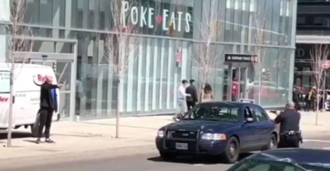 toronto-van-attack-suspect-arrest.jpg