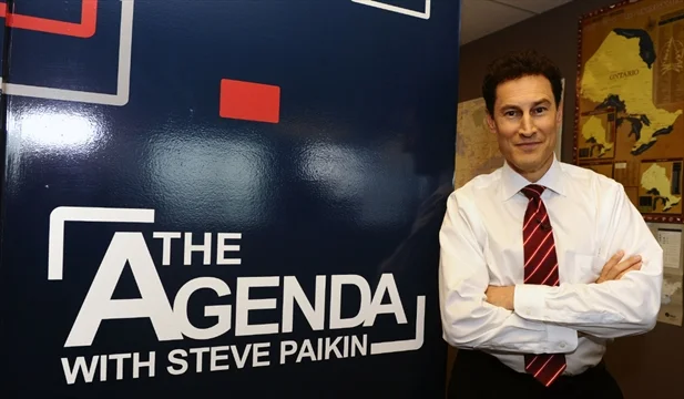 steve paikin.jpg