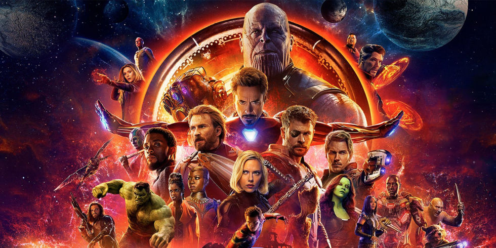 avengersinfinity.jpg