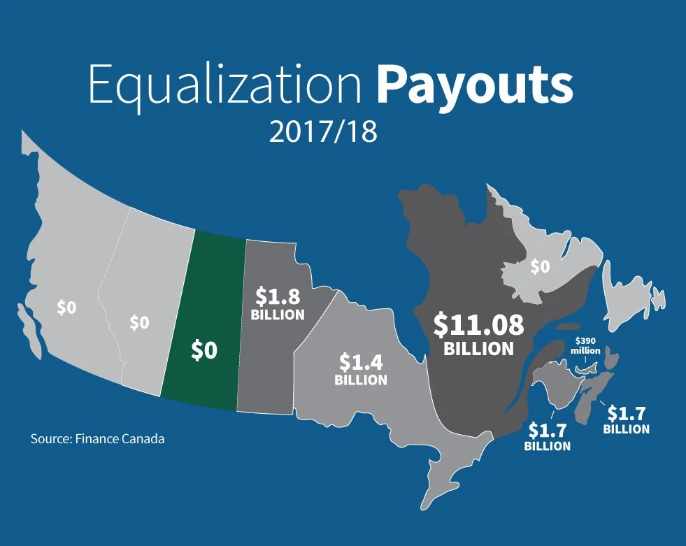 equalization.jpg