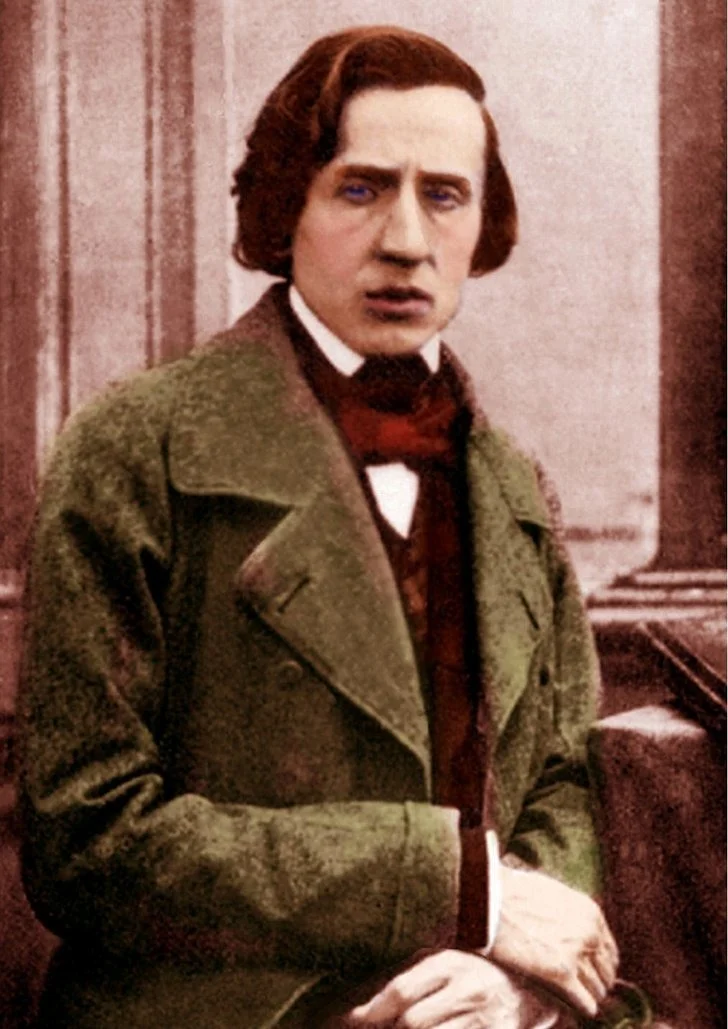 Chopin_Photograph_Restoration_by_PeaceRevolution22.jpg