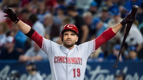 votto-joey-121217.jpg