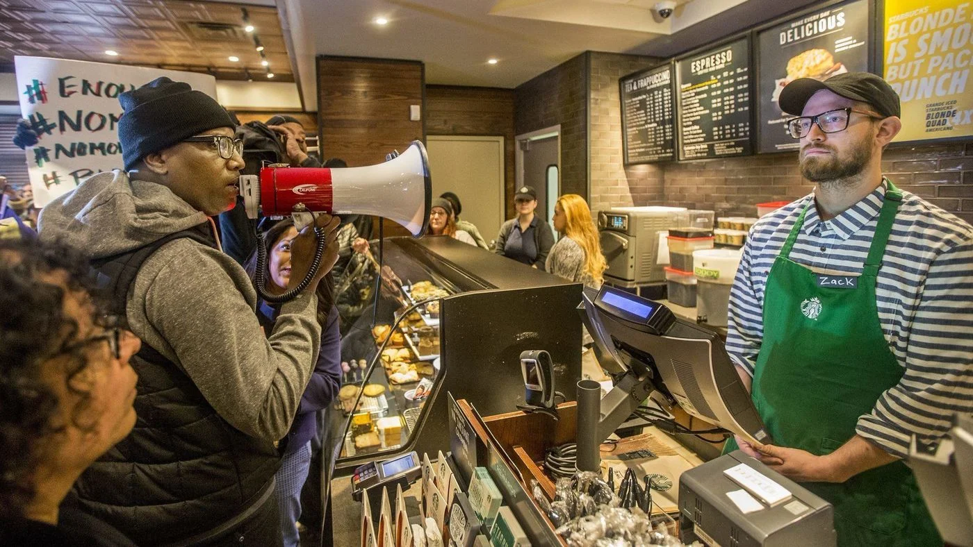 starbucks.jpg