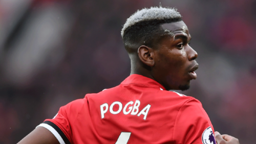 pogba.png