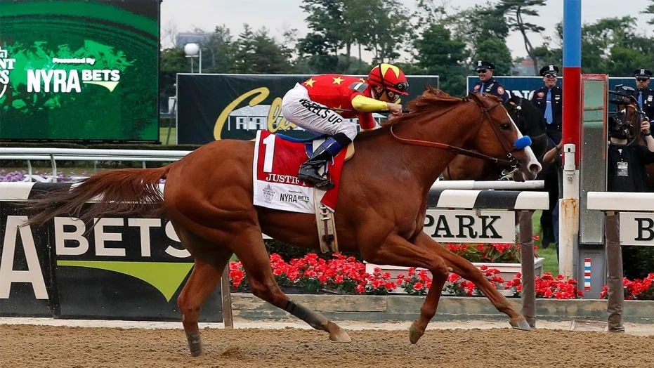 justify.jpg
