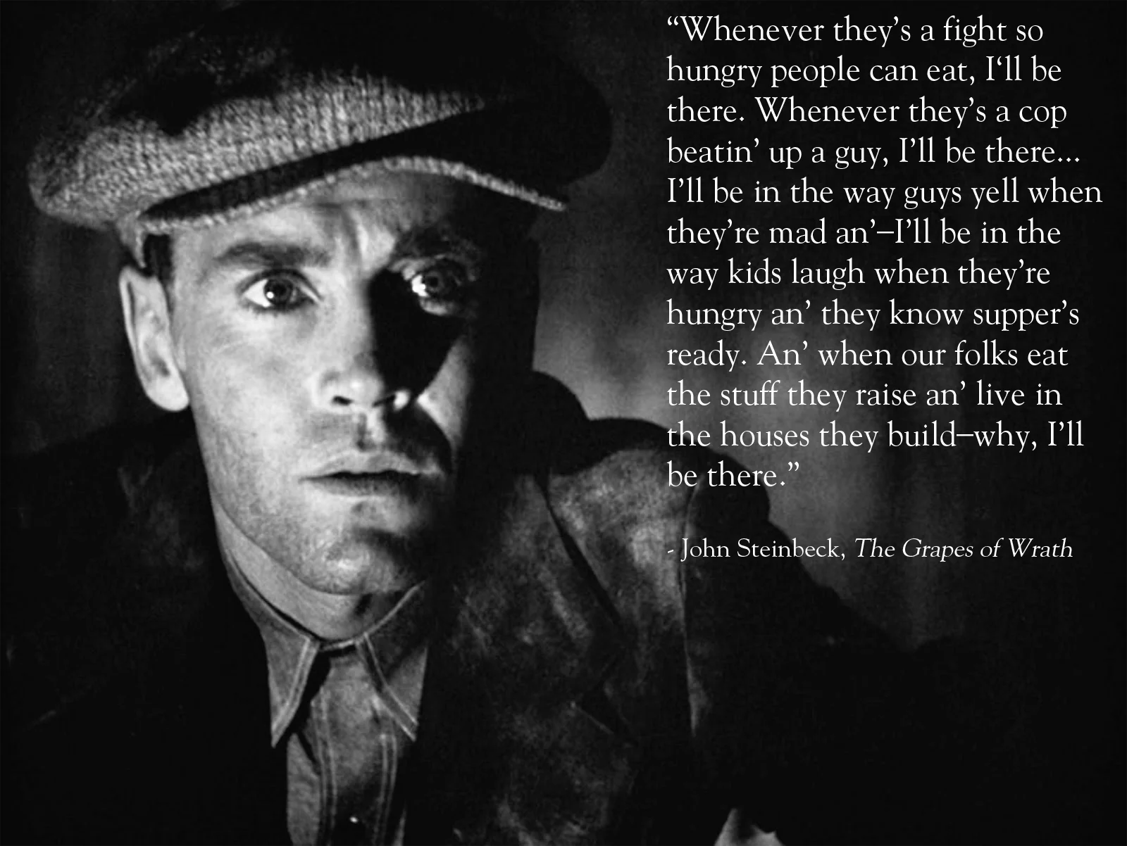 grapesofwrathfondasteinbeck.jpg