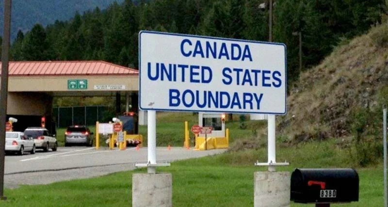 canada-us-border.jpg