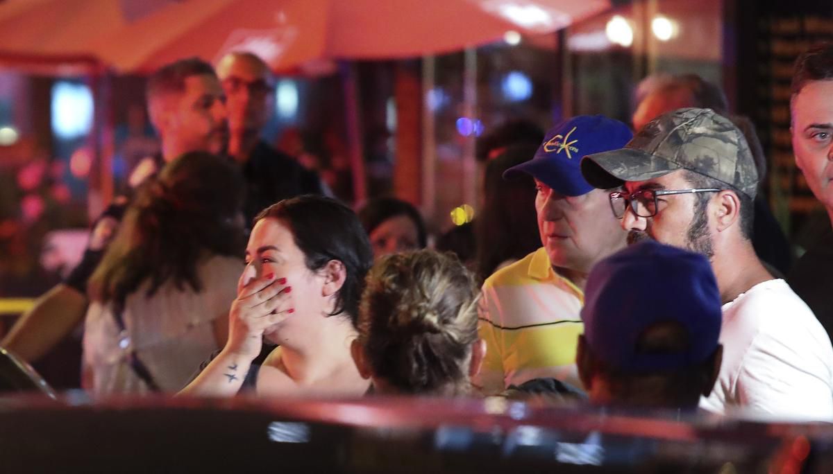 danforth shooting .jpg