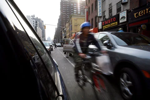 cyclist reckless.jpg