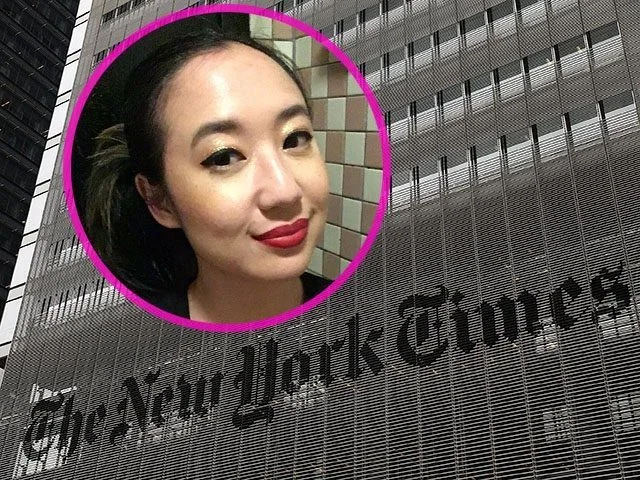 Sarah_jeong.jpg