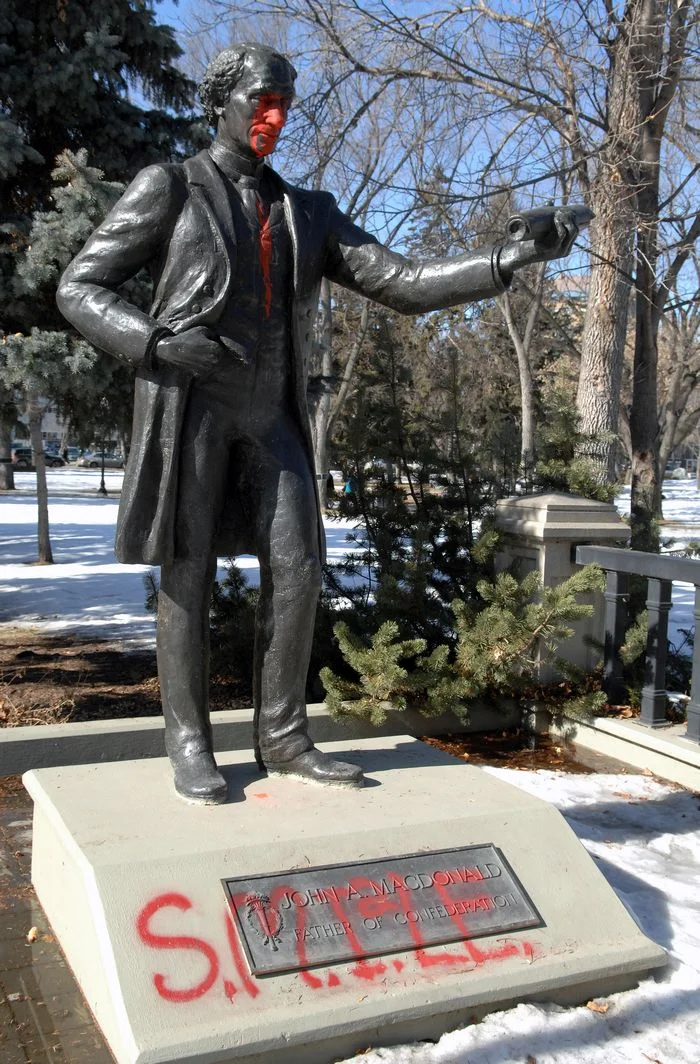 john a..jpg