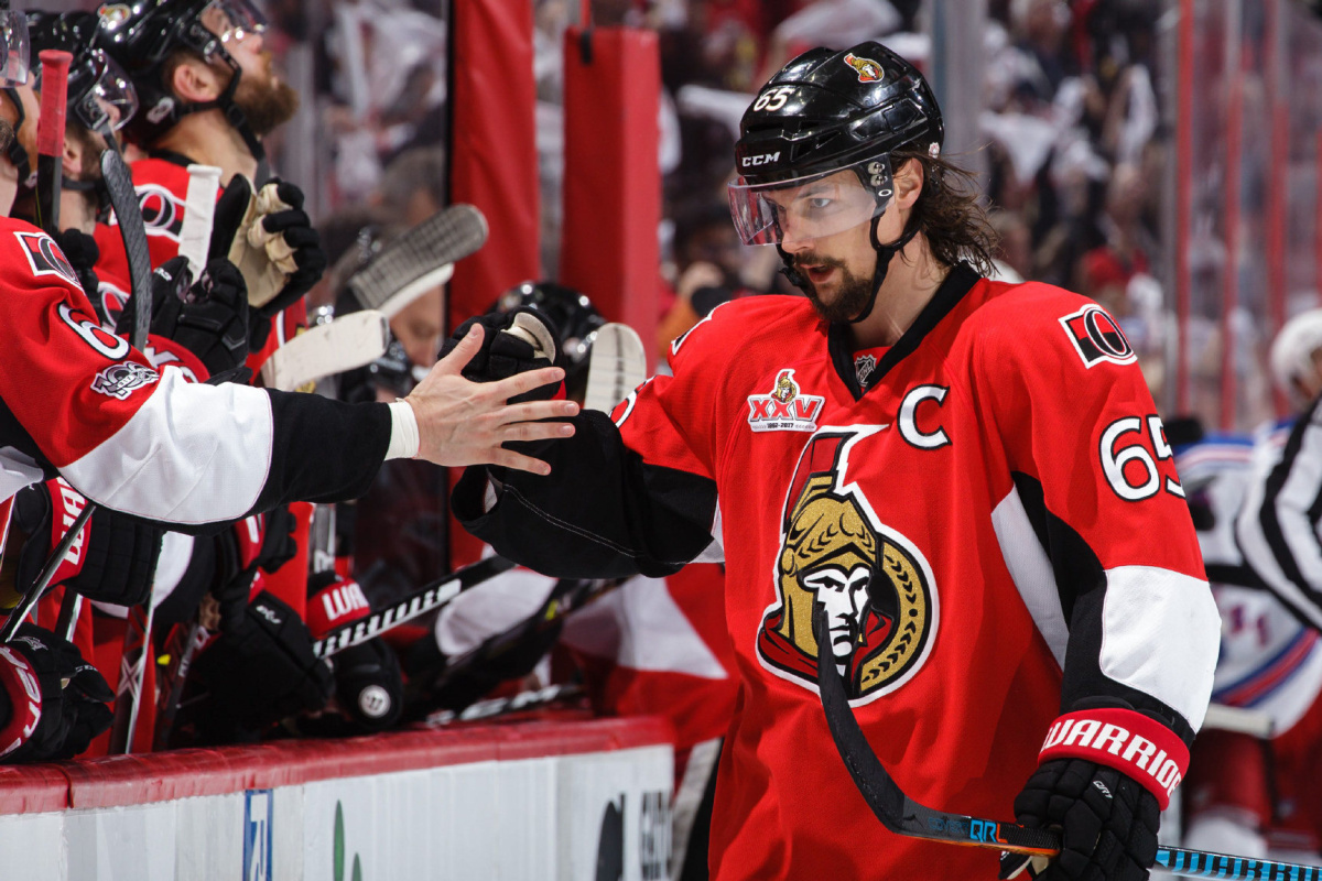 karlsson.jpg