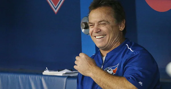 Gibby.jpg
