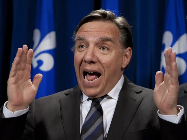 francois-legault.jpg